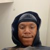 xqdinero