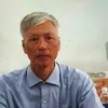 bui_dien70