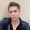 hungtay55