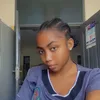 mhuunlight