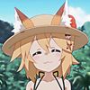 takumiemu