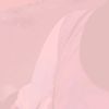 nrftriarmdhni_