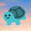 bloomturtle.143
