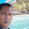 mat_fadill_226.penyuluh