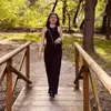 saramerzouk1