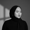 adlinrahmat