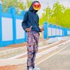 cardo__009