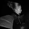 lydia127115326
