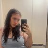 _keels2222
