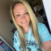 jaymebarrientos