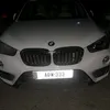 ahmedkhanj333