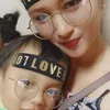 girlie_1007