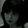 soft_blink921