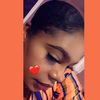 dangerouslydelicious242