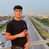 fav_aymen1