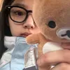 kloewyy