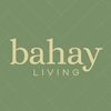 bahayliving