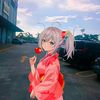 wibutoku_09
