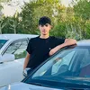 hama_27_