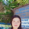 maryjoyfabian60