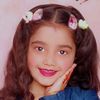 beywafamughalbeyw