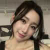 chonphuongkr