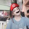 yeehaa012