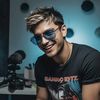 sammo_editz_99