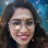 geethajohn47