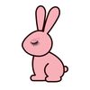 bunbun2k12