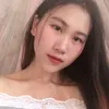 xen_luyen2003