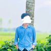 saim..122