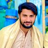jamjahanzaib47