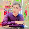 apna_raj_