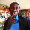 muwongeibu