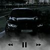 lesenok.666