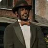 veljadin7