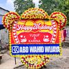 bilal_florist