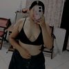 fernanda21122023