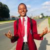 ntlalo...d