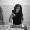 vittoria_favaron