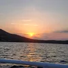 .itsmeadri