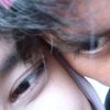 reliisan10