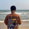 richyswisz1