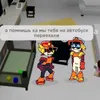 larrylawrie443