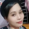 kimcucban86