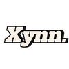 xynn_mlbbe