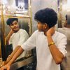 omor_48