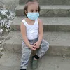 usersanara8gab