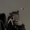 6lo_ks